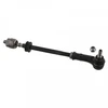 Image de Barre De Connexion Prokit 10589 Febi Prokit Febi Prokit 10589 Volkswagen