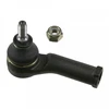 Image de Rotule De Barre De Connexion 10590 Febi Febi 10590 Ford