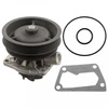 Image de Pompe À Eau 10596 Febi Febi 10596 Fiat;Lancia