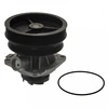 Image de Pompe À Eau 10598 Febi Febi 10598 Fiat;Lancia