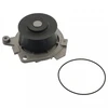 Image de Pompe À Eau 10599 Febi Febi 10599 Alfa Romeo;Fiat;Lancia