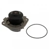 Image de Pompe À Eau 10601 Febi Febi 10601 Fiat;Lancia