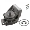 Image de Pompe À Eau 10602 Febi Febi 10602 Citroen;Fiat;Peugeot