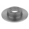 Image de Disque De Frein Febi 10616 Fiat;Lancia;Seat