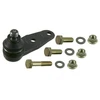 Image de Rotule De Suspension Prokit 10640 Febi Prokit Febi Prokit 10640 Nissan;Renault