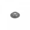 Image de Disque De Frein Febi 10641 Mercedes-Benz