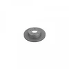 Image de Disque De Frein Febi 10642 Mercedes-Benz