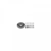 Image de Amortisseur De Vibrations, Arbre De Cardan Febi 10650 Mercedes-Benz