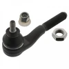 Image de Rotule De Barre De Connexion Prokit 10657 Febi Prokit Febi Prokit 10657 Peugeot