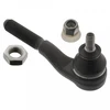 Image de Rotule De Barre De Connexion Prokit 10658 Febi Prokit Febi Prokit 10658 Peugeot