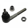Image de Rotule De Barre De Connexion Prokit 10659 Febi Prokit Febi Prokit 10659 Citroen;Peugeot