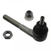 Image de Rotule De Barre De Connexion Prokit 10660 Febi Prokit Febi Prokit 10660 Citroen;Peugeot