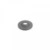 Image de Disque De Frein Febi 10680 Mercedes-Benz
