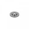 Image de Disque De Frein Febi 10706 Ford