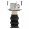 Image de Kit De Réparation, Coupelle De Suspension 10731 Febi Febi 10731 Mercedes-Benz