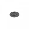 Image de Coupelle De Suspension 10732 Febi Febi 10732 Citroen;Peugeot