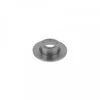 Image de Disque De Frein Febi 10744 Opel