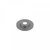 Image de Disque De Frein Febi 10745 Opel;Saab