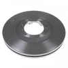 Image de Disque De Frein Febi 10746 Isuzu;Opel;Vauxhall