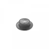Image de Disque De Frein Febi 10749 Opel