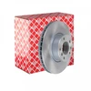 Image de Disque De Frein Febi 10751 Bmw