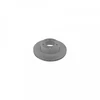 Image de Disque De Frein Febi 10753 Bmw