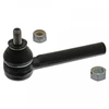 Image de Rotule De Barre De Connexion Prokit 10790 Febi Prokit Febi Prokit 10790 Fiat;Lancia