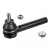 Image de Rotule De Barre De Connexion Prokit 10793 Febi Prokit Febi Prokit 10793 Fiat;Lancia