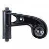 Image de Triangle De Suspension 10796 Febi Febi 10796 Mercedes-Benz