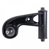 Image de Triangle De Suspension 10797 Febi Febi 10797 Mercedes-Benz