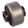 Image de Suspension, Bras De Liaison 10800 Febi Febi 10800 Audi