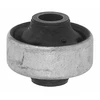 Image de Suspension, Bras De Liaison 10814 Febi Febi 10814 Audi;Seat;Skoda;Volkswagen