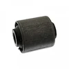 Image de Suspension, Bras De Liaison 10816 Febi Febi 10816 Peugeot