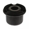 Image de Suspension, Bras De Liaison 10817 Febi Febi 10817 Peugeot