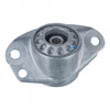 Image de Coupelle De Suspension 10819 Febi Febi 10819 Audi;Seat;Skoda;Volkswagen