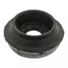 Image de Coupelle De Suspension 10823 Febi Febi 10823 Nissan;Renault
