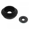 Image de Coupelle De Suspension 10824 Febi Febi 10824 Nissan;Renault