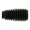 Image de Joint-Soufflet, Direction Febi 10850 Seat;Volkswagen