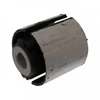 Image de Suspension, Bras De Liaison 10852 Febi Febi 10852 Volkswagen