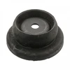 Image de Coupelle De Suspension 10861 Febi Febi 10861 Peugeot