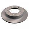 Image de Disque De Frein Febi 10869 Suzuki