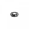 Image de Disque De Frein Febi 10872 Mitsubishi