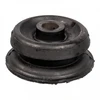 Image de Coupelle De Suspension 10873 Febi Febi 10873 Mercedes-Benz;Volkswagen