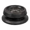 Image de Coupelle De Suspension 10874 Febi Febi 10874 Mercedes-Benz;Volkswagen