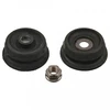 Image de Kit De Réparation, Coupelle De Suspension 10875 Febi Febi 10875 Mercedes-Benz;Volkswagen