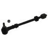 Image de Barre De Connexion Prokit 10880 Febi Prokit Febi Prokit 10880 Volkswagen