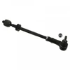 Image de Barre De Connexion Prokit 10881 Febi Prokit Febi Prokit 10881 Volkswagen