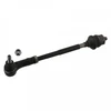 Image de Barre De Connexion Prokit 10882 Febi Prokit Febi Prokit 10882 Volkswagen