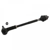 Image de Barre De Connexion Prokit 10884 Febi Prokit Febi Prokit 10884 Volkswagen