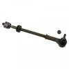 Image de Barre De Connexion Prokit 10885 Febi Prokit Febi Prokit 10885 Volkswagen